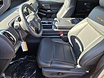 New 2026 FORD EXPEDITION TREMOR in LAS VEGAS, NEVADA (Photo 9)