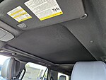 New 2026 FORD EXPEDITION TREMOR in LAS VEGAS, NEVADA (Photo 10)