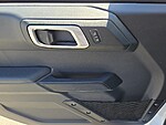 New 2026 FORD BRONCO BIG BEND in LAS VEGAS, NEVADA (Photo 12)
