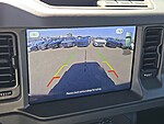 New 2026 FORD BRONCO BIG BEND in LAS VEGAS, NEVADA (Photo 15)