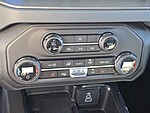 New 2026 FORD BRONCO BIG BEND in LAS VEGAS, NEVADA (Photo 16)