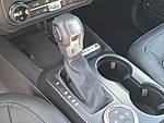 New 2026 FORD BRONCO BIG BEND in LAS VEGAS, NEVADA (Photo 17)