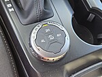 New 2026 FORD BRONCO BIG BEND in LAS VEGAS, NEVADA (Photo 18)
