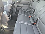 New 2026 FORD BRONCO BIG BEND in LAS VEGAS, NEVADA (Photo 9)