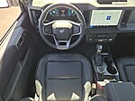 New 2026 FORD BRONCO BIG BEND in LAS VEGAS, NEVADA (Photo 10)