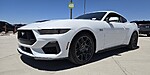 New 2026 FORD MUSTANG GT PREMIUM in LAS VEGAS, NEVADA