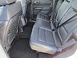 New 2026 FORD BRONCO BIG BEND in LAS VEGAS, NEVADA (Photo 11)