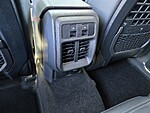 New 2026 FORD BRONCO BIG BEND in LAS VEGAS, NEVADA (Photo 12)