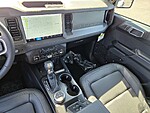 New 2026 FORD BRONCO BIG BEND in LAS VEGAS, NEVADA (Photo 14)