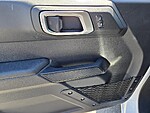 New 2026 FORD BRONCO BIG BEND in LAS VEGAS, NEVADA (Photo 15)