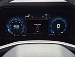 New 2026 FORD BRONCO BIG BEND in LAS VEGAS, NEVADA (Photo 17)