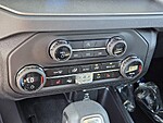 New 2026 FORD BRONCO BIG BEND in LAS VEGAS, NEVADA (Photo 20)