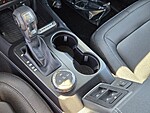 New 2026 FORD BRONCO BIG BEND in LAS VEGAS, NEVADA (Photo 21)