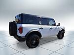 New 2026 FORD BRONCO BIG BEND in LAS VEGAS, NEVADA (Photo 3)