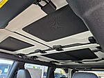 New 2026 FORD BRONCO BIG BEND in LAS VEGAS, NEVADA (Photo 10)
