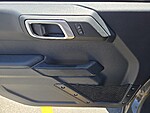 New 2026 FORD BRONCO BIG BEND in LAS VEGAS, NEVADA (Photo 12)