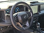 New 2026 FORD BRONCO BIG BEND in LAS VEGAS, NEVADA (Photo 13)