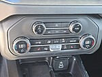 New 2026 FORD BRONCO BIG BEND in LAS VEGAS, NEVADA (Photo 16)