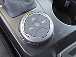 New 2026 FORD BRONCO BIG BEND in LAS VEGAS, NEVADA (Photo 18)
