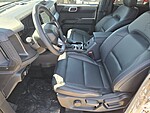 New 2026 FORD BRONCO BIG BEND in LAS VEGAS, NEVADA (Photo 8)