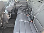 New 2026 FORD BRONCO BIG BEND in LAS VEGAS, NEVADA (Photo 9)
