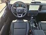 New 2026 FORD BRONCO BIG BEND in LAS VEGAS, NEVADA (Photo 10)