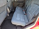 New 2026 FORD BRONCO HERITAGE EDITION in LAS VEGAS, NEVADA (Photo 11)