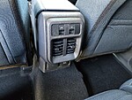 New 2026 FORD BRONCO HERITAGE EDITION in LAS VEGAS, NEVADA (Photo 12)