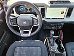 New 2026 FORD BRONCO HERITAGE EDITION in LAS VEGAS, NEVADA (Photo 13)