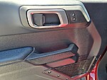 New 2026 FORD BRONCO HERITAGE EDITION in LAS VEGAS, NEVADA (Photo 15)