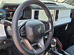 New 2026 FORD BRONCO HERITAGE EDITION in LAS VEGAS, NEVADA (Photo 16)
