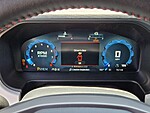 New 2026 FORD BRONCO HERITAGE EDITION in LAS VEGAS, NEVADA (Photo 17)