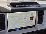 New 2026 FORD BRONCO HERITAGE EDITION in LAS VEGAS, NEVADA (Photo 18)