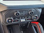 New 2026 FORD BRONCO HERITAGE EDITION in LAS VEGAS, NEVADA (Photo 20)