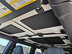 New 2026 FORD BRONCO HERITAGE EDITION in LAS VEGAS, NEVADA (Photo 10)