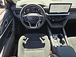 New 2026 FORD EXPLORER TREMOR in LAS VEGAS, NEVADA (Photo 11)