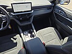 New 2026 FORD EXPLORER TREMOR in LAS VEGAS, NEVADA (Photo 12)