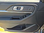 New 2026 FORD EXPLORER TREMOR in LAS VEGAS, NEVADA (Photo 13)