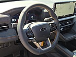 New 2026 FORD EXPLORER TREMOR in LAS VEGAS, NEVADA (Photo 14)