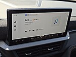 New 2026 FORD EXPLORER TREMOR in LAS VEGAS, NEVADA (Photo 15)