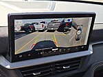 New 2026 FORD EXPLORER TREMOR in LAS VEGAS, NEVADA (Photo 16)