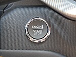 New 2026 FORD EXPLORER TREMOR in LAS VEGAS, NEVADA (Photo 18)