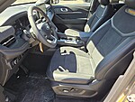 New 2026 FORD EXPLORER TREMOR in LAS VEGAS, NEVADA (Photo 8)