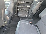 New 2026 FORD EXPLORER TREMOR in LAS VEGAS, NEVADA (Photo 9)