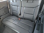 New 2026 FORD EXPLORER TREMOR in LAS VEGAS, NEVADA (Photo 10)