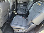 New 2026 FORD EXPLORER TREMOR in LAS VEGAS, NEVADA (Photo 11)