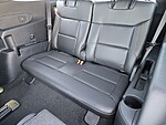 New 2026 FORD EXPLORER TREMOR in LAS VEGAS, NEVADA (Photo 12)