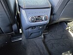 New 2026 FORD EXPLORER TREMOR in LAS VEGAS, NEVADA (Photo 13)