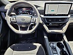New 2026 FORD EXPLORER TREMOR in LAS VEGAS, NEVADA (Photo 14)