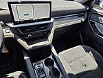 New 2026 FORD EXPLORER TREMOR in LAS VEGAS, NEVADA (Photo 15)
